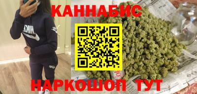 шишки Коммунар